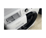 Whirlpool Outlet PRALKO SUSZARKA WHIRLPOOL FFWDB 864349 BV EE### - 1563802 - zdjęcie 5